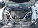 Porsche Panamera 4 Image 17