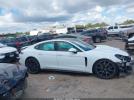 Porsche Panamera 4 Image 11