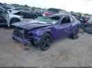 Dodge Challenger Srt8 Image 11