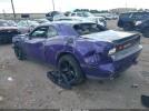 Dodge Challenger Srt8 Image 6