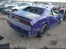 Dodge Challenger Srt8 Image 2