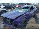 Dodge Challenger Srt8 Image 15