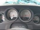 Dodge Challenger Srt8 Image 8