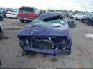 Dodge Challenger Srt8 Image 7