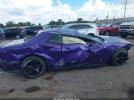 Dodge Challenger Srt8 Image 14