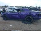 Dodge Challenger Srt8 Image 9