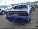 Dodge Challenger Srt8 Image 16