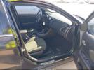 Chrysler 200 Touring Image 6