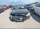 Chrysler 200 Touring Image 5