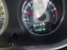 Chrysler 200 Touring Image 10