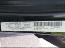 Chrysler 200 Touring Image 12