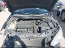 Chrysler 200 Touring Image 8