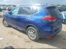 Nissan Rogue Sv Image 10