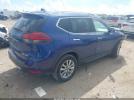 Nissan Rogue Sv Image 12