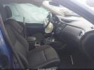 Nissan Rogue Sv Image 9