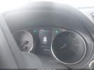 Nissan Rogue Sv Image 13