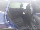 Nissan Rogue Sv Image 5