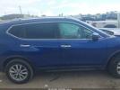 Nissan Rogue Sv Image 8