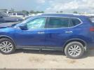 Nissan Rogue Sv Image 3