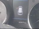Nissan Rogue Sv Image 6