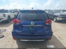Nissan Rogue Sv Image 7