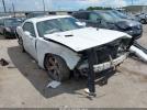 Dodge Challenger Image 1