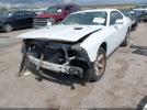 Dodge Challenger Image 6