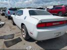 Dodge Challenger Image 3
