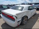Dodge Challenger Image 2