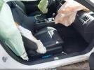 Dodge Challenger Image 7