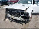 Dodge Challenger Image 5