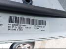 Dodge Challenger Image 12