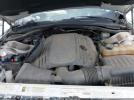 Dodge Challenger Image 11