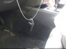 Dodge Challenger Image 15