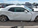 Dodge Challenger Image 10