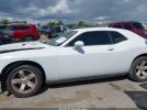 Dodge Challenger Image 13