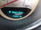 Dodge Challenger Image 14