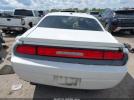 Dodge Challenger Image 16