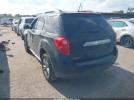 Chevrolet Equinox 2lt Image 7