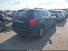 Chevrolet Equinox 2lt Image 10