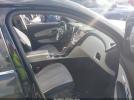 Chevrolet Equinox 2lt Image 6