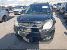 Chevrolet Equinox 2lt Image 5