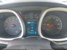 Chevrolet Equinox 2lt Image 2