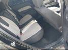 Chevrolet Equinox 2lt Image 9