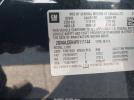 Chevrolet Equinox 2lt Image 12