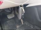 Chevrolet Equinox 2lt Image 15