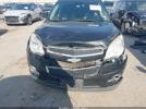 Chevrolet Equinox 2lt Image 11