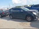 Chevrolet Equinox 2lt Image 3