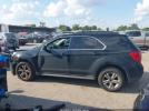 Chevrolet Equinox 2lt Image 14