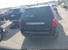 Chevrolet Equinox 2lt Image 4